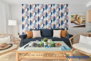 Duplex Bahia Meloneras 47 by VillaGranCanaria - Image 3