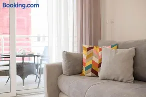 Apartman Ella - Image 3