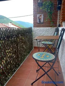 Precioso piso con increíbles vistas en Piedralaves, Tiétar - Image 3