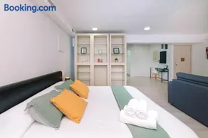 Acogedor junto al Puerto de Vigo by CABANA Rentals - Image 2