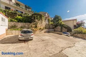 Apartments Color - Image 1