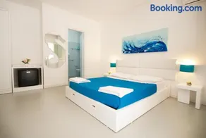 Hotel Beach Salento - Image 1