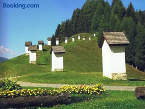 Gasthof zum Löwen - Image 4