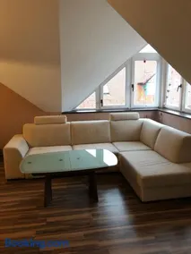 Palank Apartman - Image 2