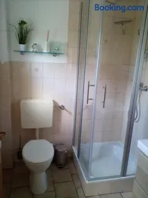 Ferienwohnung Fritz - Image 1