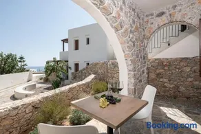 The Authentic Village Boutique Hotel - Image 5