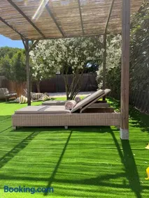 Villa 4- Praia Falésia - Image 3