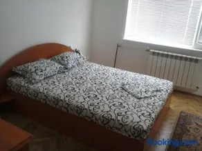 Семеен хотел Стаси - Image 5