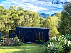 Moogie Pod - Trendy tiny getaway - Image 3