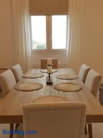 Artemis Sunny Villa - Image 4