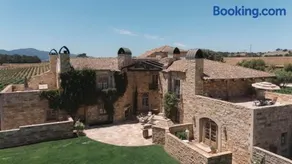 Sunstone Villa - Image 5