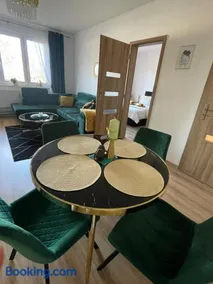 Apartmán Miriam - Image 1