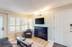 Condo 206 at North Creek Resort - Image 2