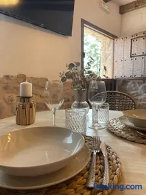 El Capricho de la Serranía I - Image 2