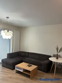 Your Home 14 - Image 2