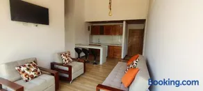 Balcón de Mindo - Image 5