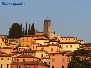 Nel Cielo... di Barga - Image 3