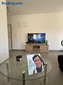 Apartment M&A - Image 5