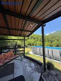 Villa Riccardi - Image 1