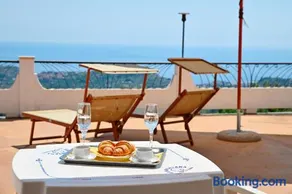 Agriturismo Sant'Anna - Image 1