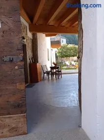 Casa Terry - Image 3