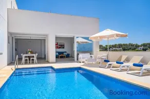 Agueda Menorca - Image 3