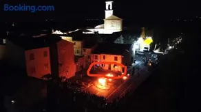 Yolunamar -appartamento, alloggio turistico- - Image 5