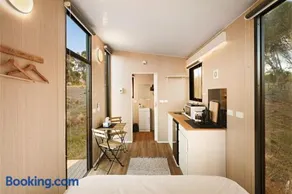 Rowsley Valley Tiny House 1 by Tiny Away - Image 4