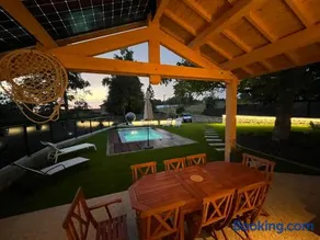 L'escapade au fil du soleil - Image 3