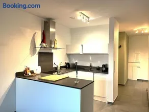La Loggia - Appartement Terrasse Esch Belval - Image 3