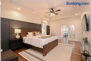 Bourbon Trail Retreat Pool, Hot tub & Game Room - Image 1