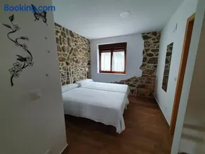 BIULES - LA COLINA - Image 1
