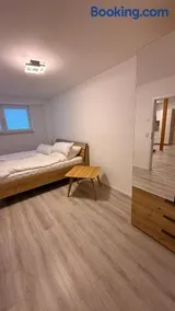 Ferienwohnung im Ellertal - Image 2