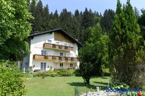 Pension Seiwald in Kötschach Kärnten - Image 3