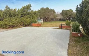 4 Bedroom Lovely Home In Malling - Image 4