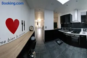 Magnifique maison Amiens en bord de somme 8 pers - Image 2