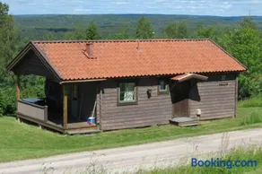 Fyrklöverns Stugby - Image 3