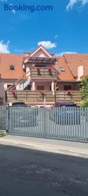 Apartament Nova Kamienica 2 - Image 2