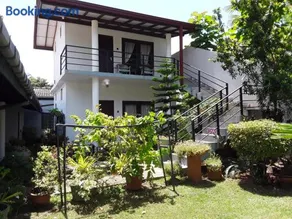 Karl Holiday Bungalow - Image 4