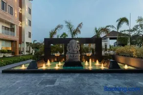 Laxmi Devi Poddar Seva Sadan - Image 3