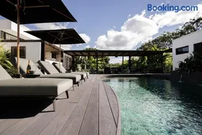 Villa Riad - Image 3