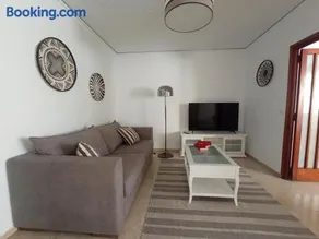 Apartamento Villalonga - Image 2
