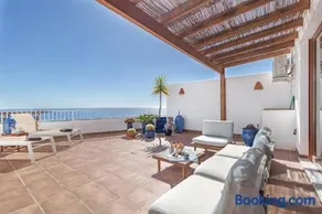 Rincón de Hada - Image 5
