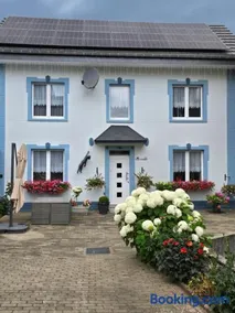Casa Andrea - Image 1