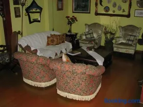 Hotel Fazenda Sao Sebastiao - Image 3