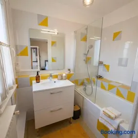 Les appartements de Katia - Image 3