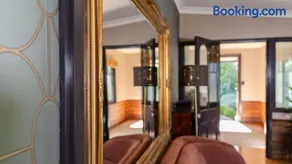 Wilson's Guest House - Image 3