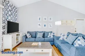Sea Colony - 6301 Private - Image 1
