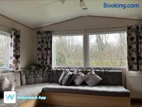 Caravan Holiday on Haven site - Image 3