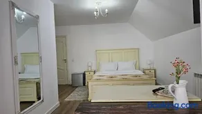 Casa Stefan - Image 2